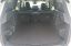 DACIA BIGSTER HYBRID 150 4X4 JOURNEY CITY