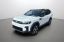 DACIA BIGSTER HYBRID 150 4X4 JOURNEY CITY