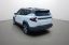 DACIA BIGSTER HYBRID 150 4X4 JOURNEY CITY