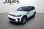 DACIA BIGSTER HYBRID 150 4X4 JOURNEY CITY