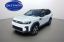 DACIA BIGSTER HYBRID 150 4X4 JOURNEY CITY