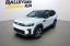 DACIA BIGSTER HYBRID 150 4X4 JOURNEY CITY