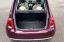 FIAT 500 FIAT 500 1.2 69