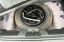 FIAT 500 FIAT 500 1.2 69
