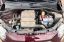 FIAT 500 FIAT 500 1.2 69