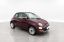 FIAT 500 FIAT 500 1.2 69