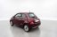 FIAT 500 FIAT 500 1.2 69