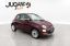 FIAT 500 FIAT 500 1.2 69