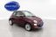 FIAT 500 FIAT 500 1.2 69
