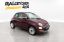FIAT 500 FIAT 500 1.2 69