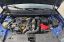 DACIA DUSTER 1.5 DCI 115 4X4 PRESTIGE