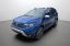 DACIA DUSTER 1.5 DCI 115 4X4 PRESTIGE
