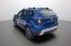 DACIA DUSTER 1.5 DCI 115 4X4 PRESTIGE