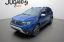 DACIA DUSTER 1.5 DCI 115 4X4 PRESTIGE