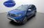 DACIA DUSTER 1.5 DCI 115 4X4 PRESTIGE