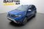 DACIA DUSTER 1.5 DCI 115 4X4 PRESTIGE