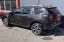 DACIA DUSTER 1.5 DCI 115 4X4 JOURNEY PLUS