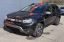 DACIA DUSTER 1.5 DCI 115 4X4 JOURNEY PLUS