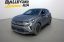 RENAULT CAPTUR E-TECH 160 ESPRIT ALPINE