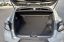 RENAULT CAPTUR E-TECH 160 ESPRIT ALPINE