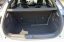 DS DS3 CROSSBACK 130 EAT8 PERFORMANCE LINE