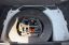 DS DS3 CROSSBACK 130 EAT8 PERFORMANCE LINE