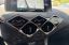 DS DS3 CROSSBACK 130 EAT8 PERFORMANCE LINE