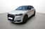 DS DS3 CROSSBACK 130 EAT8 PERFORMANCE LINE