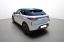 DS DS3 CROSSBACK 130 EAT8 PERFORMANCE LINE