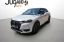 DS DS3 CROSSBACK 130 EAT8 PERFORMANCE LINE