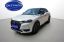 DS DS3 CROSSBACK 130 EAT8 PERFORMANCE LINE