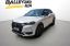 DS DS3 CROSSBACK 130 EAT8 PERFORMANCE LINE