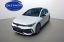 VOLKSWAGEN GOLF E-TSI 150 DSG R-LINE T.O 360