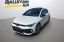 VOLKSWAGEN GOLF E-TSI 150 DSG R-LINE T.O 360