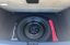 VOLKSWAGEN GOLF E-TSI 150 DSG R-LINE T.O 360