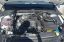 VOLKSWAGEN GOLF E-TSI 150 DSG R-LINE T.O 360