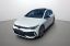VOLKSWAGEN GOLF E-TSI 150 DSG R-LINE T.O 360