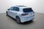 VOLKSWAGEN GOLF E-TSI 150 DSG R-LINE T.O 360