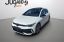 VOLKSWAGEN GOLF E-TSI 150 DSG R-LINE T.O 360