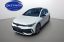 VOLKSWAGEN GOLF E-TSI 150 DSG R-LINE T.O 360