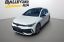 VOLKSWAGEN GOLF E-TSI 150 DSG R-LINE T.O 360