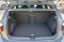 VOLKSWAGEN GOLF E-TSI 150 DSG R-LINE T.O 360