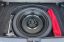 VOLKSWAGEN GOLF E-TSI 150 DSG R-LINE T.O 360