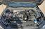 VOLKSWAGEN GOLF E-TSI 150 DSG R-LINE T.O 360