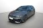 VOLKSWAGEN GOLF E-TSI 150 DSG R-LINE T.O 360