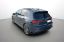 VOLKSWAGEN GOLF E-TSI 150 DSG R-LINE T.O 360