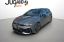 VOLKSWAGEN GOLF E-TSI 150 DSG R-LINE T.O 360