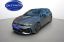 VOLKSWAGEN GOLF E-TSI 150 DSG R-LINE T.O 360