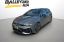 VOLKSWAGEN GOLF E-TSI 150 DSG R-LINE T.O 360