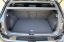 VOLKSWAGEN GOLF E-TSI 150 DSG R-LINE T.O 360